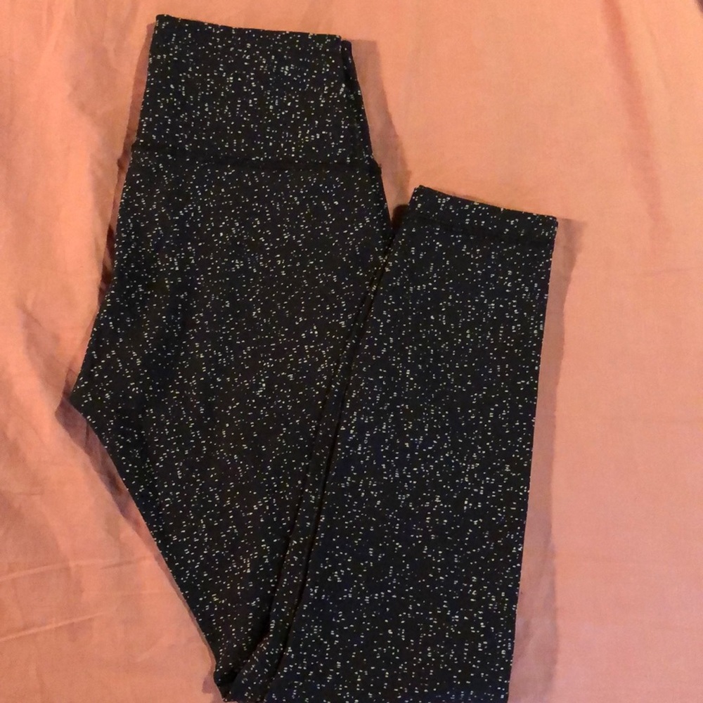 Wunder unders?